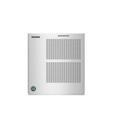 Hoshizaki Hoshizaki HS-5245 Tamper Proof Kit – For KM-901MAJ, KM-1100MAJ Ice Machines
