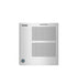 Hoshizaki Hoshizaki HS-5245 Tamper Proof Kit – For KM-901MAJ, KM-1100MAJ Ice Machines