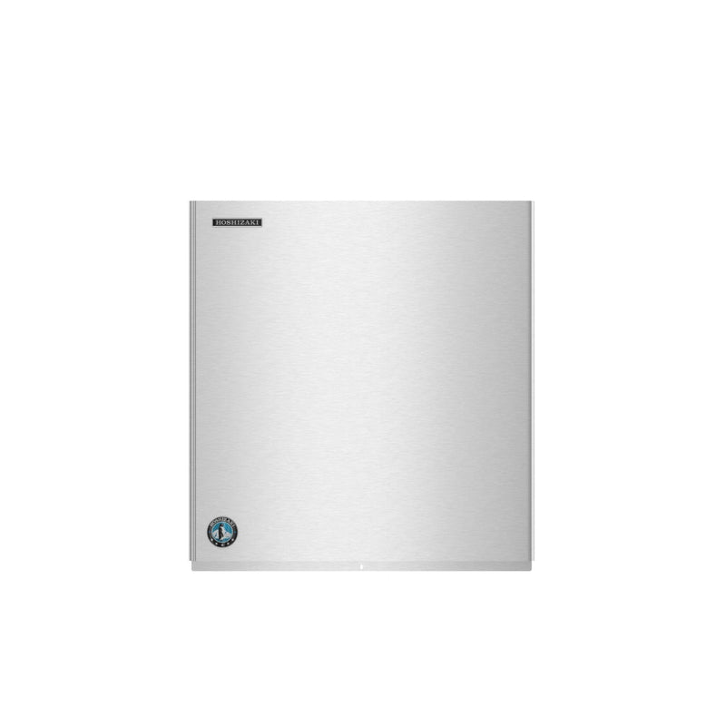 Hoshizaki Hoshizaki HS-5246 Tamper Proof Kit – For KM-901MWJ, KM-901MRJ, KM-1100MWJ, KM-1100MRJ Ice Machines