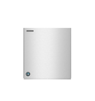 Hoshizaki Hoshizaki HS-5246 Tamper Proof Kit – For KM-901MWJ, KM-901MRJ, KM-1100MWJ, KM-1100MRJ Ice Machines