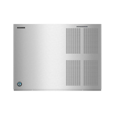 Hoshizaki Hoshizaki HS-5252 Tamper Proof Kit – For KM-1301SAJ(3), KM-1601SAJ(3) Ice Machines