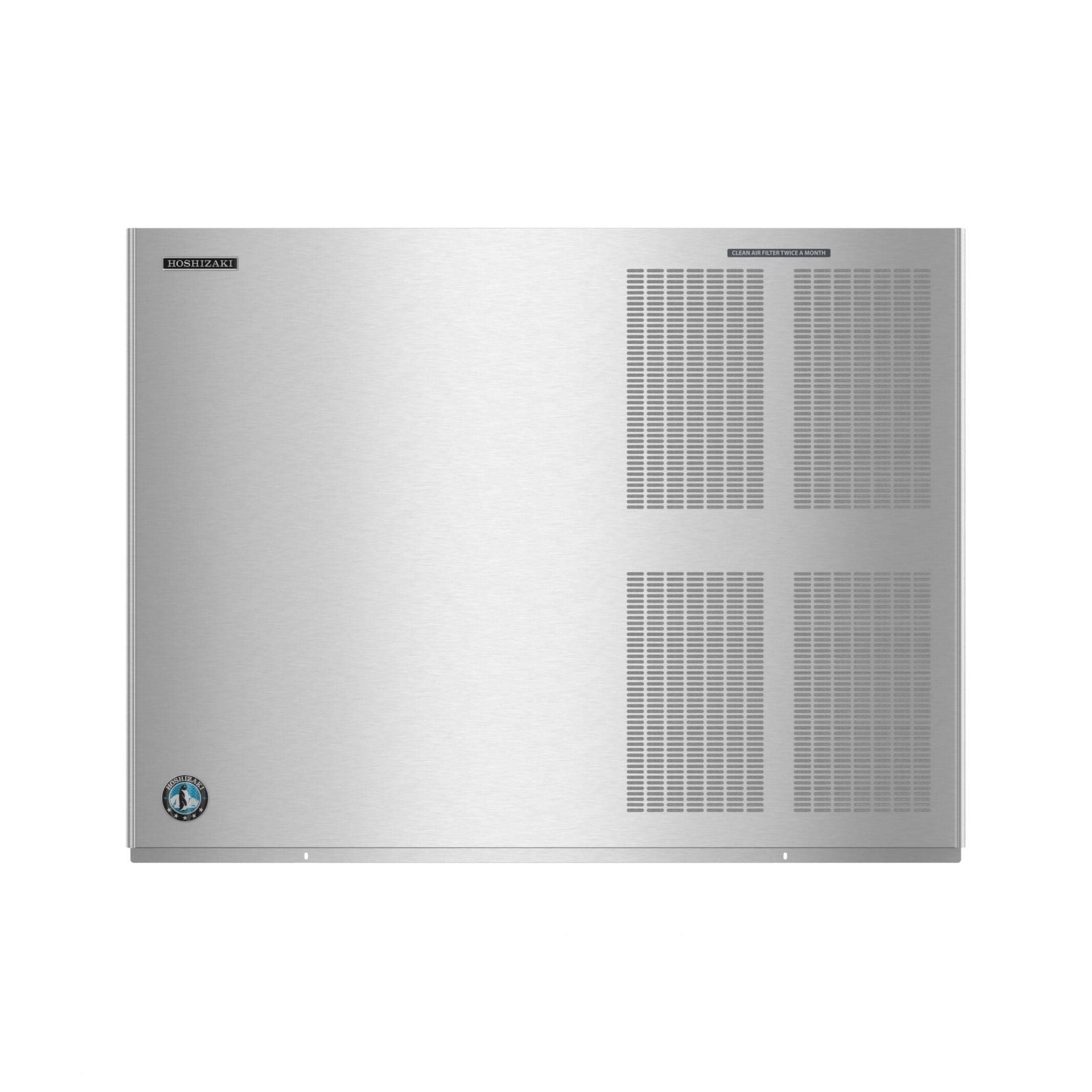 Hoshizaki Hoshizaki HS-5254 Tamper Proof Kit – For KM-1900SAJ(3) Ice Machines