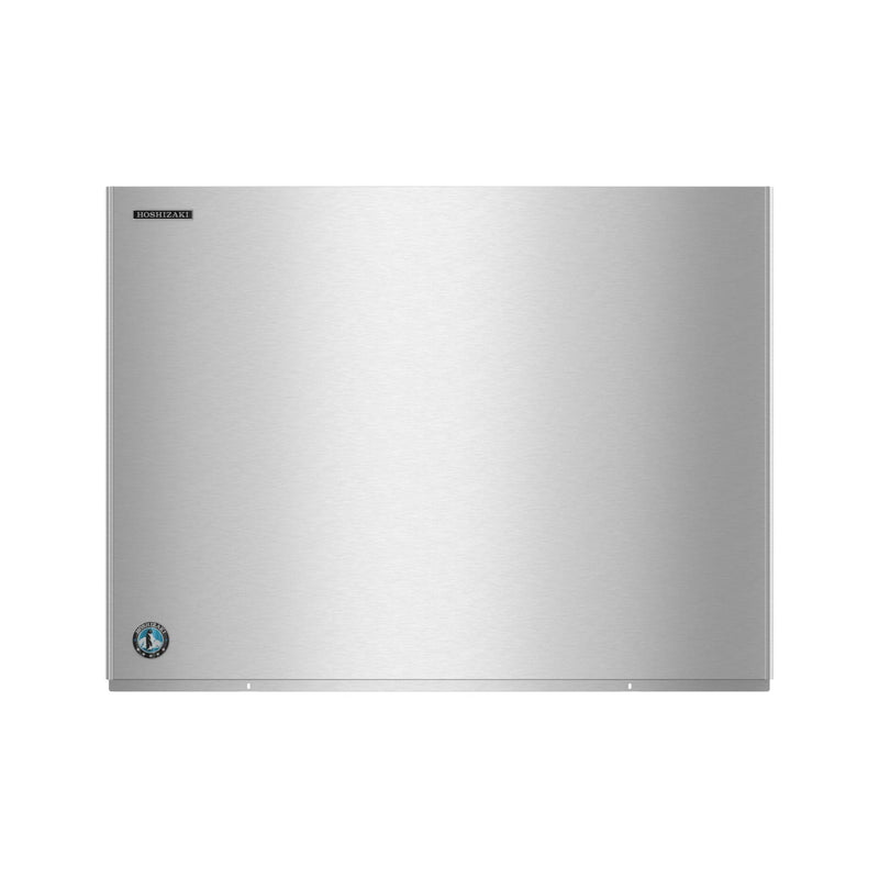 Hoshizaki Hoshizaki HS-5255 Tamper Proof Kit – For KM-1900SWJ(3), KM-2200SWJ3, KM-2600SWJ3 Ice Machines