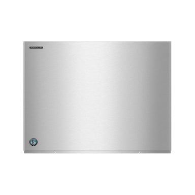 Hoshizaki Hoshizaki HS-5255 Tamper Proof Kit – For KM-1900SWJ(3), KM-2200SWJ3, KM-2600SWJ3 Ice Machines