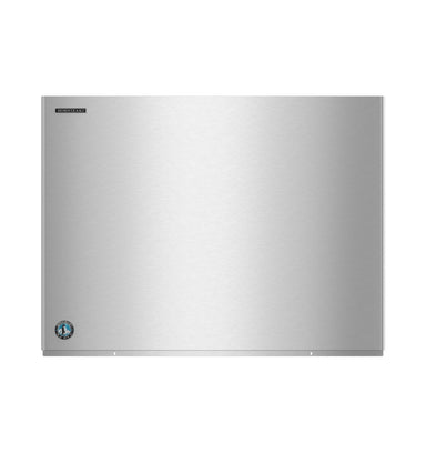 Hoshizaki Hoshizaki HS-5255 Tamper Proof Kit – For KM-1900SWJ(3), KM-2200SWJ3, KM-2600SWJ3 Ice Machines