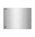 Hoshizaki Hoshizaki HS-5255 Tamper Proof Kit – For KM-1900SWJ(3), KM-2200SWJ3, KM-2600SWJ3 Ice Machines