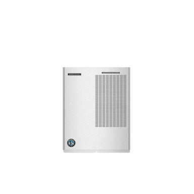 Hoshizaki Hoshizaki HS-5426 Tamper Proof Kit – For KM-350MAJ, KM-520MAJ, KM-660MAJ Ice Machines