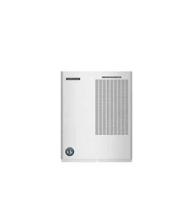 Hoshizaki Hoshizaki HS-5426 Tamper Proof Kit – For KM-350MAJ, KM-520MAJ, KM-660MAJ Ice Machines
