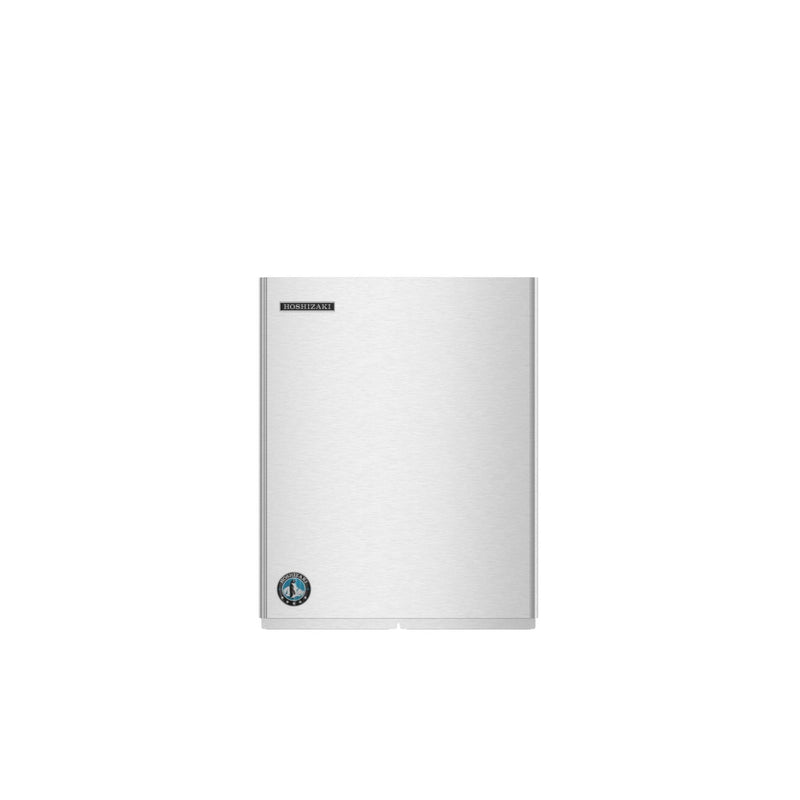 Hoshizaki Hoshizaki HS-5427 Tamper Proof Kit – For KM-350MWJ, KM-520MWJ, KM-520MRJ, KM-660MWJ, KM-660MRJ Ice Machines