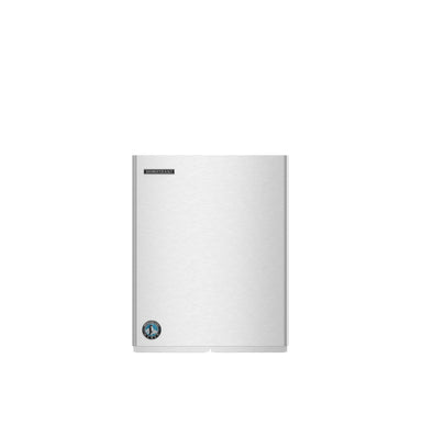 Hoshizaki Hoshizaki HS-5427 Tamper Proof Kit – For KM-350MWJ, KM-520MWJ, KM-520MRJ, KM-660MWJ, KM-660MRJ Ice Machines