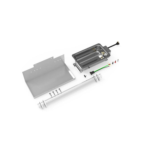 Hoshizaki Hoshizaki HS-5453 Heated Condensate Pan Kit – For Undercounter, Worktop, Pizza Prep, Mega Top & Sandwich Prep Tables