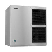 Hoshizaki Hoshizaki KM-1100MAJ – Modular Crescent Cube Ice Machine