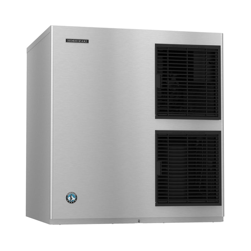 Hoshizaki Hoshizaki KM-1100MAJ – Modular Crescent Cube Ice Machine