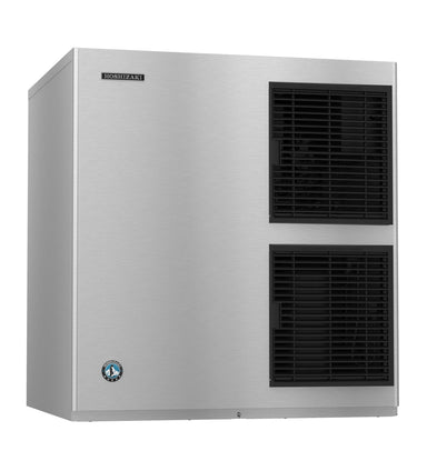 Hoshizaki Hoshizaki KM-1100MAJ – Modular Crescent Cube Ice Machine