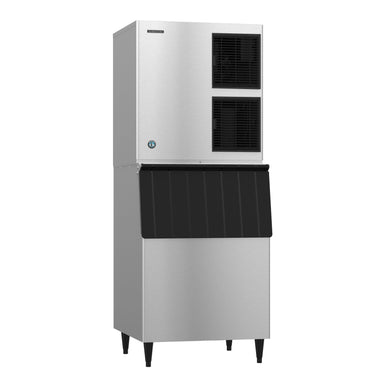 Hoshizaki Hoshizaki KM-1100MAJ – Modular Crescent Cube Ice Machine