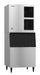 Hoshizaki Hoshizaki KM-1100MAJ – Modular Crescent Cube Ice Machine
