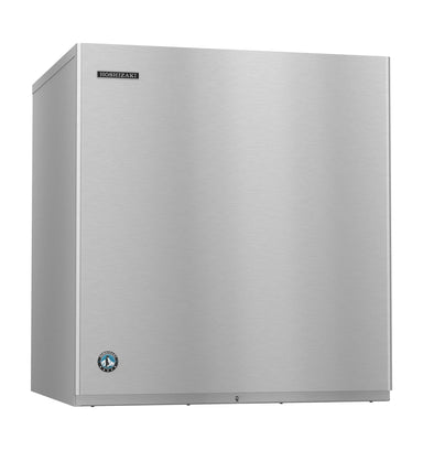 Hoshizaki Hoshizaki KM-1100MRJZ – Modular Crescent Cube Ice Machine (Remote Air-Cooled)