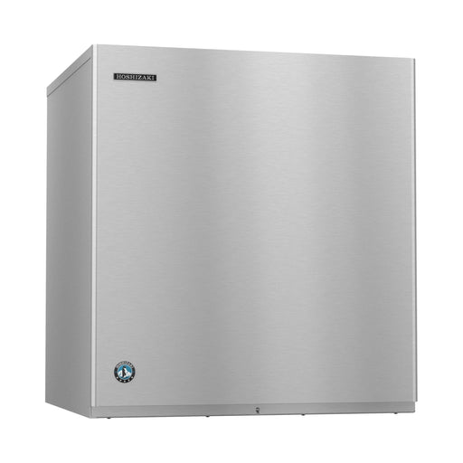 Hoshizaki Hoshizaki KM-1100MRJZ – Modular Crescent Cube Ice Machine (Remote Air-Cooled)