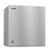 Hoshizaki Hoshizaki KM-1100MRJZ – Modular Crescent Cube Ice Machine (Remote Air-Cooled)
