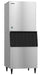 Hoshizaki Hoshizaki KM-1100MWJ Modular Crescent Cuber – Water-Cooled, 1156 lbs/day