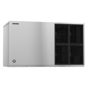 Hoshizaki Hoshizaki KM-1301SAJ-E Modular Crescent Cuber – Air-Cooled, Up to 624 kg/day