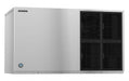 Hoshizaki Hoshizaki KM-1301SAJ – Stackable Modular Crescent Cube Ice Machine (Air-Cooled)