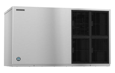 Hoshizaki Hoshizaki KM-1301SAJ – Stackable Modular Crescent Cube Ice Machine (Air-Cooled)