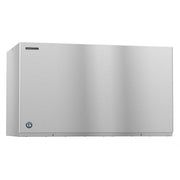 Hoshizaki Hoshizaki KM-1301SWJ3 Modular Crescent Cuber – Water-Cooled, 3-Phase, Up to 1,360 lbs/day
