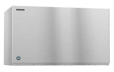 Hoshizaki Hoshizaki KM-1301SWJ3 Modular Crescent Cuber – Water-Cooled, 3-Phase, Up to 1,360 lbs/day