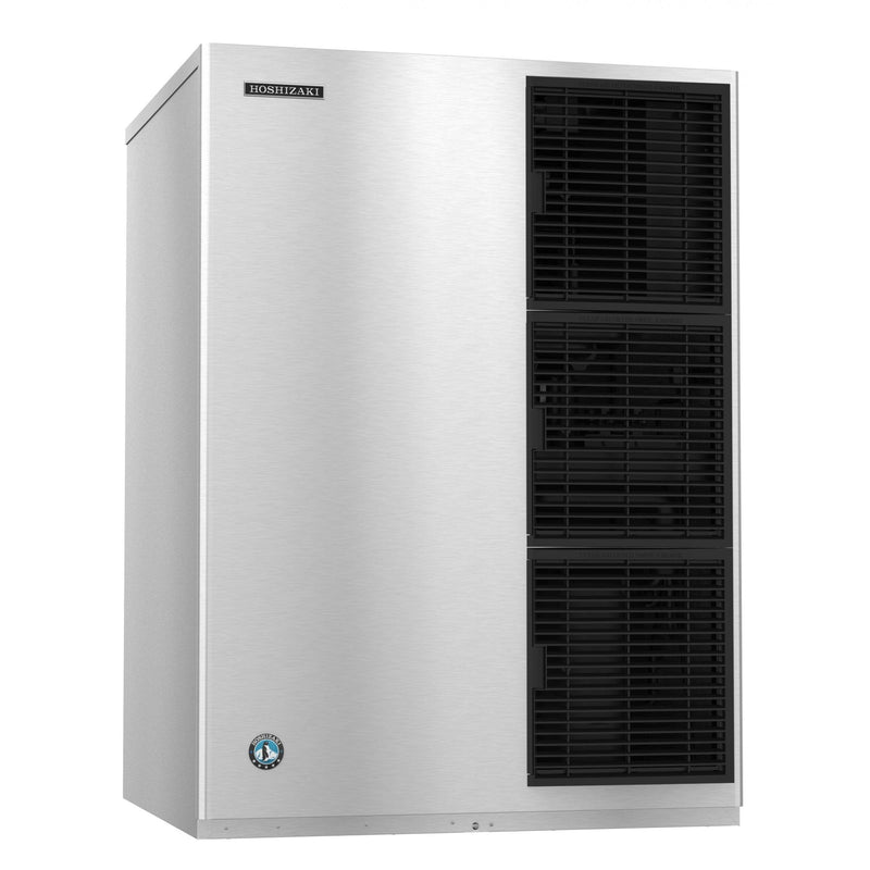 Hoshizaki Hoshizaki KM-1340MAJ Modular Crescent Cuber – Air-Cooled, Up to 1,428 lbs/day