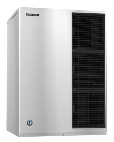 Hoshizaki Hoshizaki KM-1340MAJ Modular Crescent Cuber – Air-Cooled, Up to 1,428 lbs/day