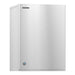 Hoshizaki Hoshizaki KM-1340MRJZ Modular Crescent Cuber – Remote Air-Cooled, Up to 1,371 lbs/day