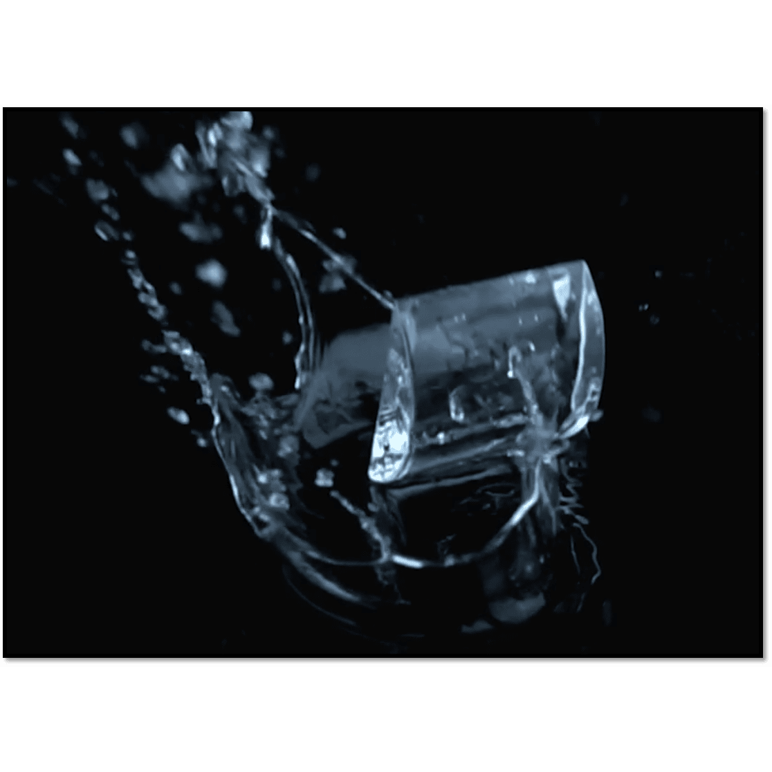 Hoshizaki Hoshizaki KM-1340MRJZ3 Modular Crescent Cuber – Remote Air-Cooled, 3-Phase, Up to 1,428 lbs/day