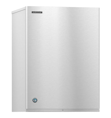 Hoshizaki Hoshizaki KM-1340MRJZ3 Modular Crescent Cuber – Remote Air-Cooled, 3-Phase, Up to 1,428 lbs/day