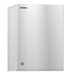 Hoshizaki Hoshizaki KM-1340MRJZ3 Modular Crescent Cuber – Remote Air-Cooled, 3-Phase, Up to 1,428 lbs/day