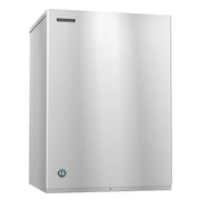 Hoshizaki Hoshizaki KM-1340MWJ Water-Cooled Modular Crescent Cuber – Up to 1,323 lbs/day
