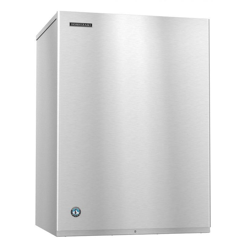 Hoshizaki Hoshizaki KM-1340MWJ Water-Cooled Modular Crescent Cuber – Up to 1,323 lbs/day