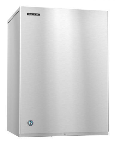 Hoshizaki Hoshizaki KM-1340MWJ Water-Cooled Modular Crescent Cuber – Up to 1,323 lbs/day