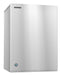 Hoshizaki Hoshizaki KM-1340MWJ Water-Cooled Modular Crescent Cuber – Up to 1,323 lbs/day