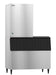 Hoshizaki Hoshizaki KM-1340MWJ Water-Cooled Modular Crescent Cuber – Up to 1,323 lbs/day