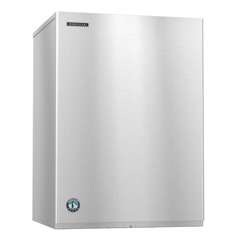 Hoshizaki Hoshizaki KM-1601MRJZ3 Remote Air-Cooled Modular Crescent Cuber – Up to 1,653 lbs/day
