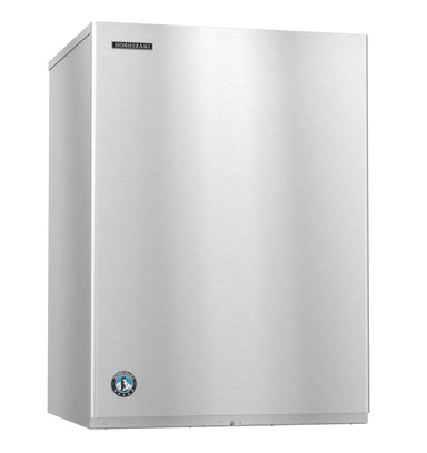 Hoshizaki Hoshizaki KM-1601MRJZ3 Remote Air-Cooled Modular Crescent Cuber – Up to 1,653 lbs/day