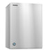 Hoshizaki Hoshizaki KM-1601MRJZ3 Remote Air-Cooled Modular Crescent Cuber – Up to 1,653 lbs/day