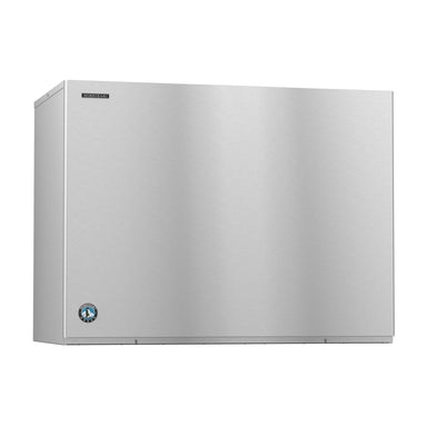 Hoshizaki Hoshizaki KM-1900SRJZ Stackable Crescent Cuber – Remote Air-Cooled, 1,933 lbs/day