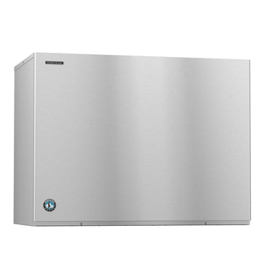 Hoshizaki Hoshizaki KM-1900SRJZ Stackable Crescent Cuber – Remote Air-Cooled, 1,933 lbs/day