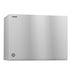 Hoshizaki Hoshizaki KM-1900SRJZ3 Stackable Crescent Cuber – Remote Air-Cooled, 1,933 lbs/day