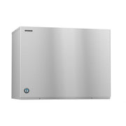 Hoshizaki Hoshizaki KM-2200SRJZ3 Stackable Crescent Cuber – Remote Air-Cooled, 2,206 lbs/day