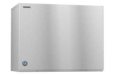 Hoshizaki Hoshizaki KM-2200SRJZ3 Stackable Crescent Cuber – Remote Air-Cooled, 2,206 lbs/day