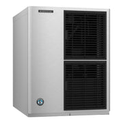 Hoshizaki Hoshizaki KM-350MAJ Slim-Line Modular Crescent Cuber – Air-Cooled, 489 lbs/day