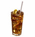 Hoshizaki Hoshizaki KM-350MWJ Slim-Line Modular Crescent Cuber – Water-Cooled, 414 lbs/24 hrs
